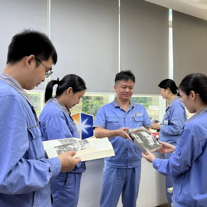 党建事情-pg电子游戏试玩