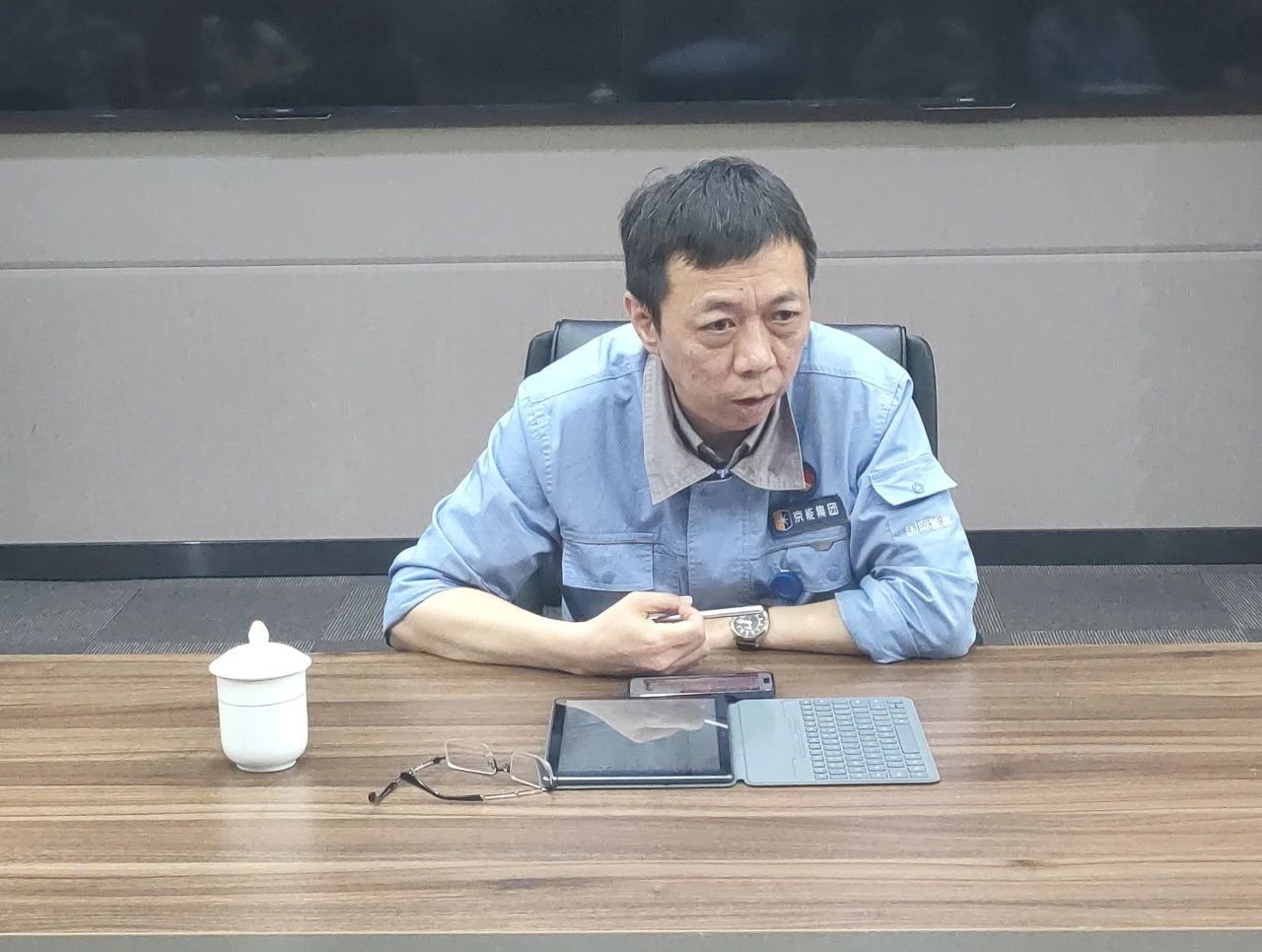 党建事情-pg电子游戏试玩