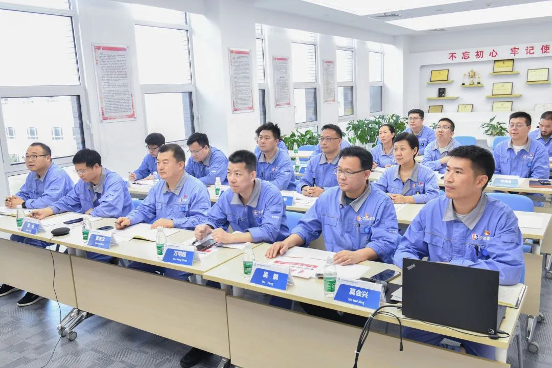 党建事情-pg电子游戏试玩
