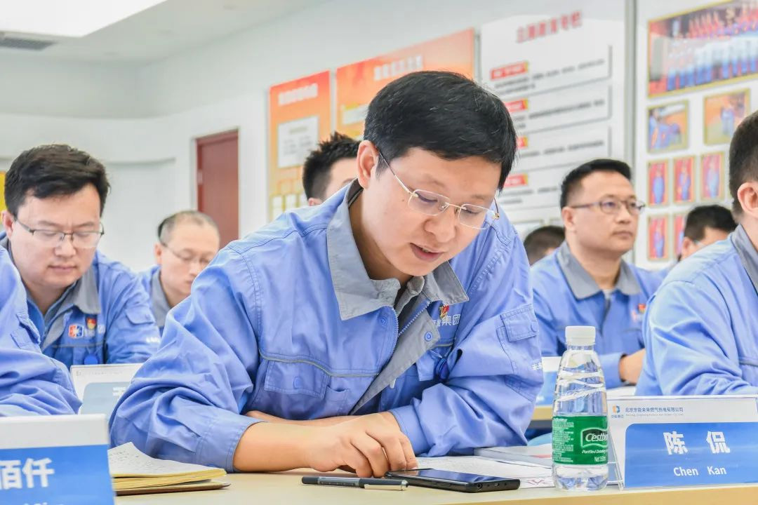 党建事情-pg电子游戏试玩