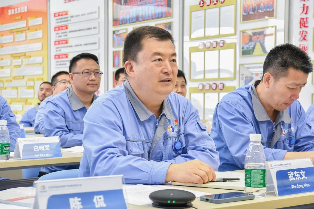 党建事情-pg电子游戏试玩