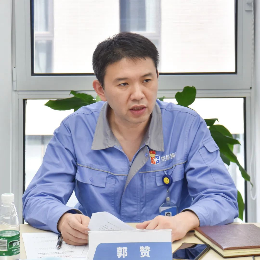 党建事情-pg电子游戏试玩