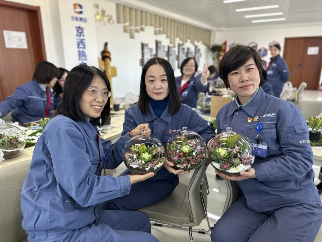 公司要闻-pg电子游戏试玩