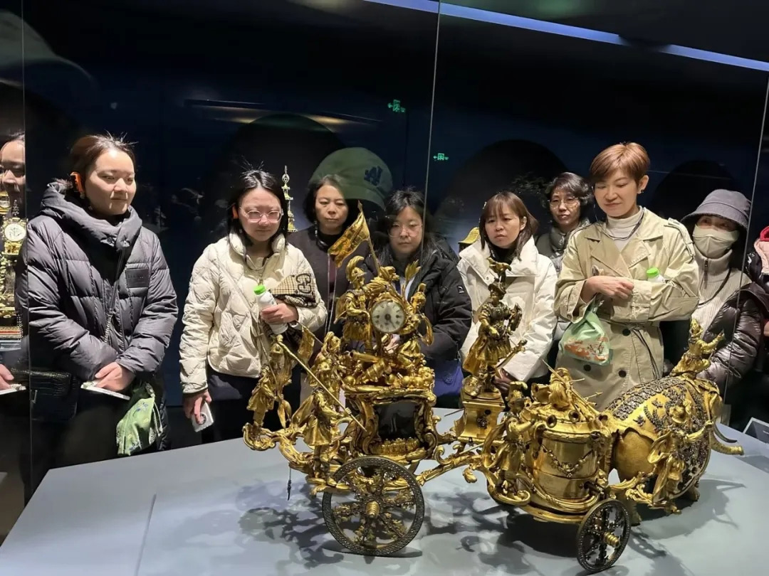 公司要闻-pg电子游戏试玩