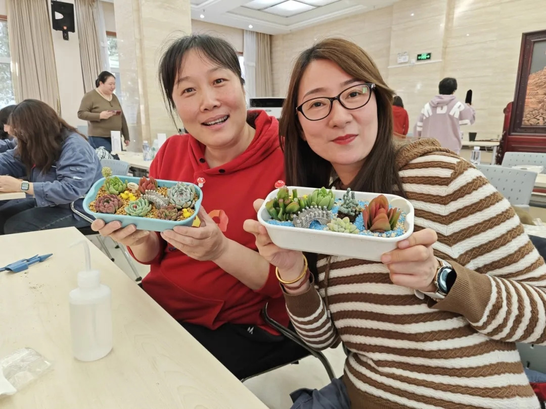 公司要闻-pg电子游戏试玩