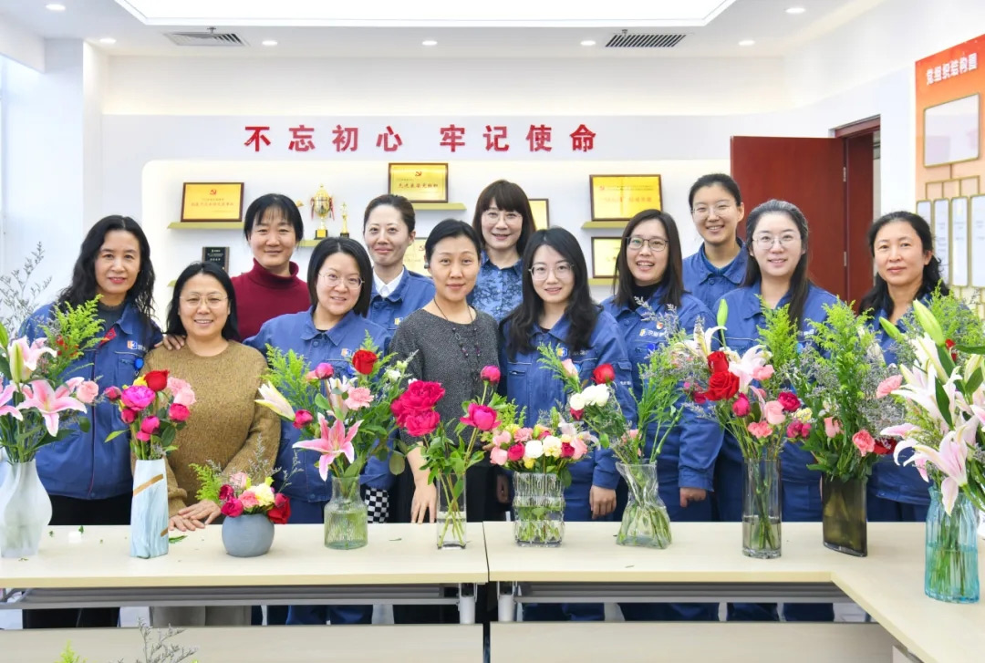 公司要闻-pg电子游戏试玩
