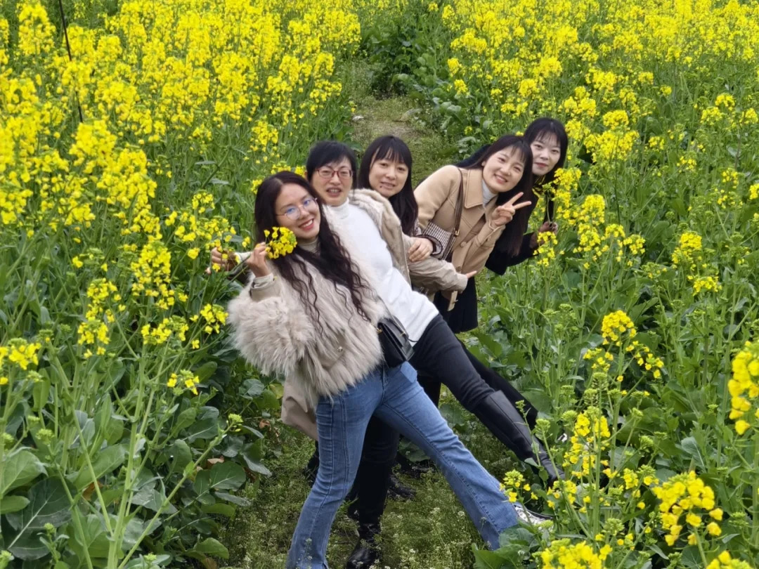 公司要闻-pg电子游戏试玩