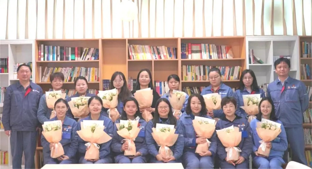 公司要闻-pg电子游戏试玩