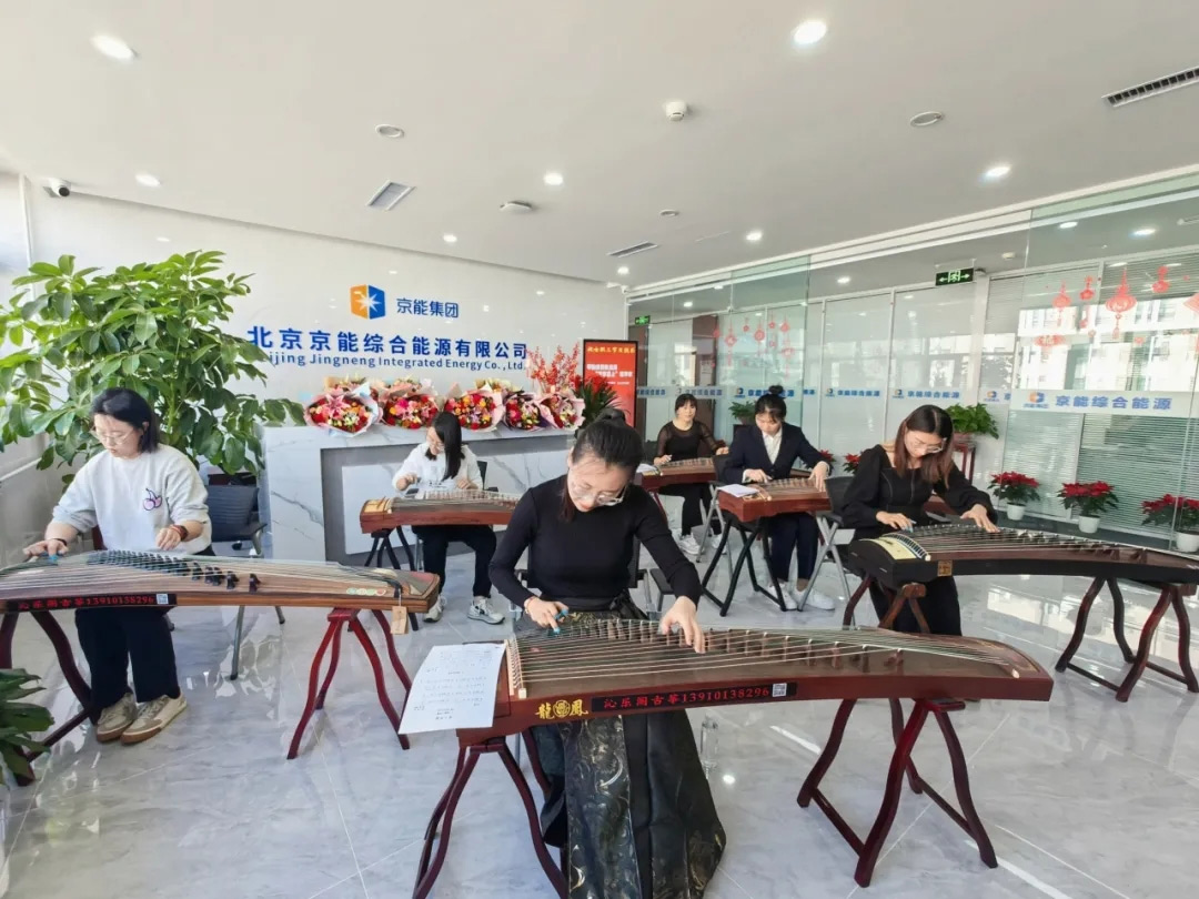 公司要闻-pg电子游戏试玩