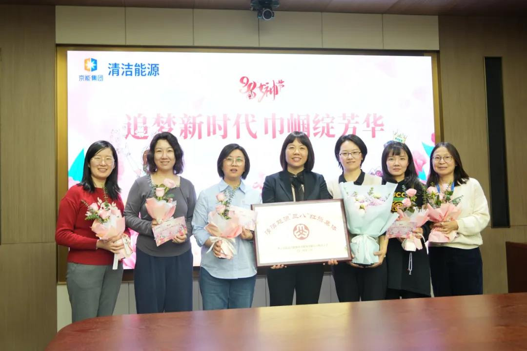 公司要闻-pg电子游戏试玩