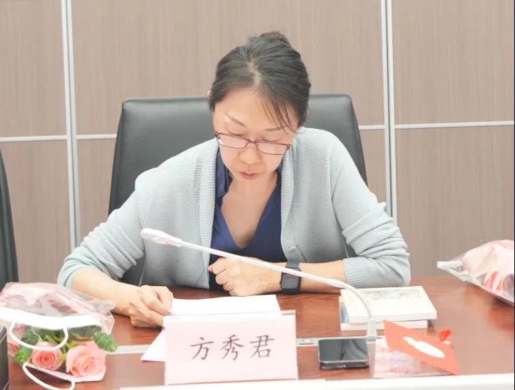 公司要闻-pg电子游戏试玩