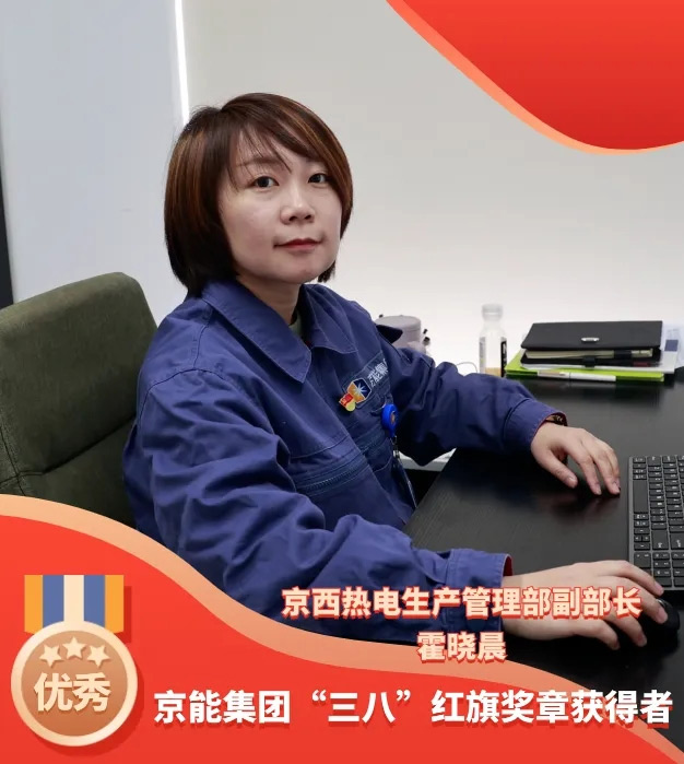公司要闻-pg电子游戏试玩