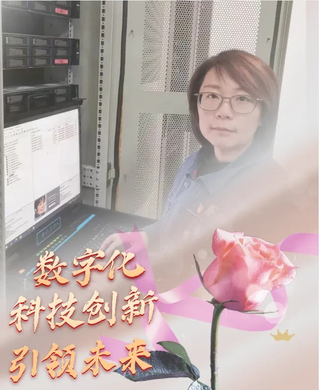 公司要闻-pg电子游戏试玩