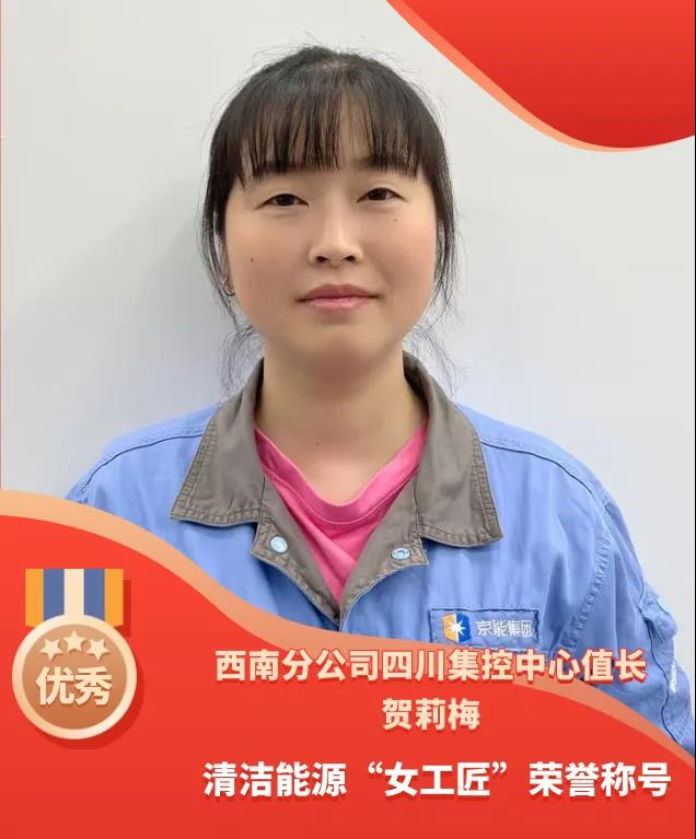 公司要闻-pg电子游戏试玩