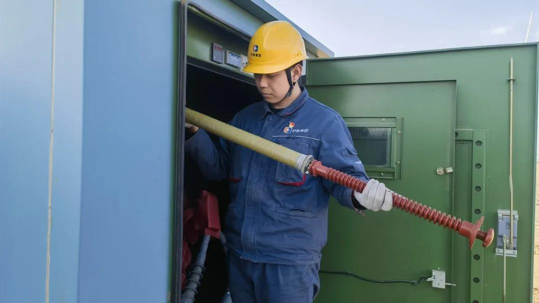 党建事情-pg电子游戏试玩