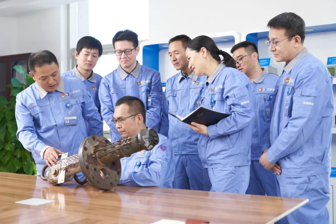 公司要闻-pg电子游戏试玩