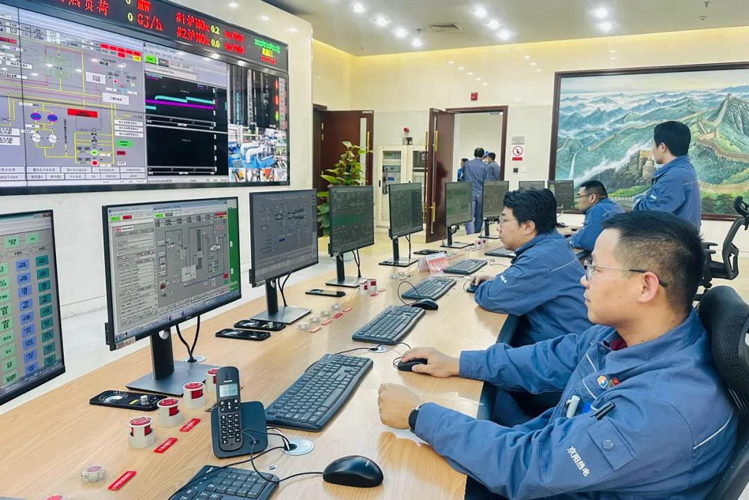 公司要闻-pg电子游戏试玩