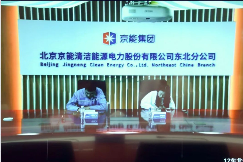 团青事情-pg电子游戏试玩