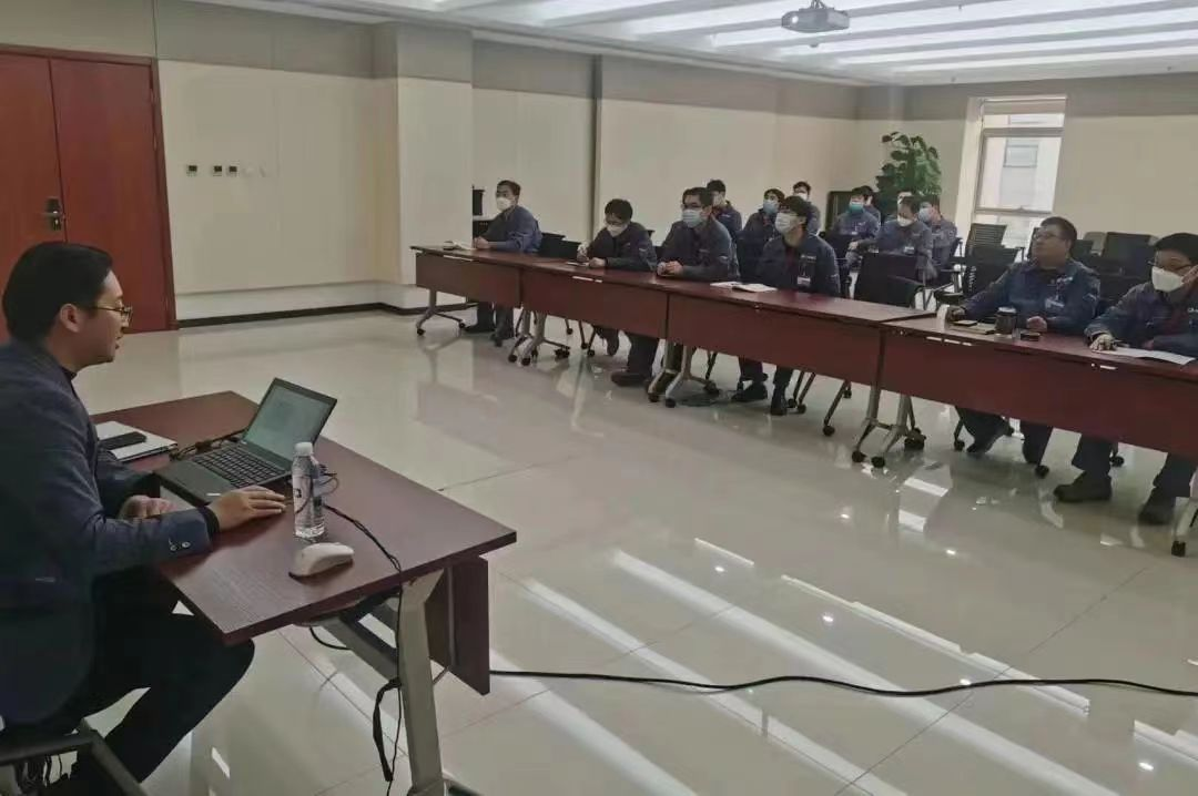 党建事情-pg电子游戏试玩
