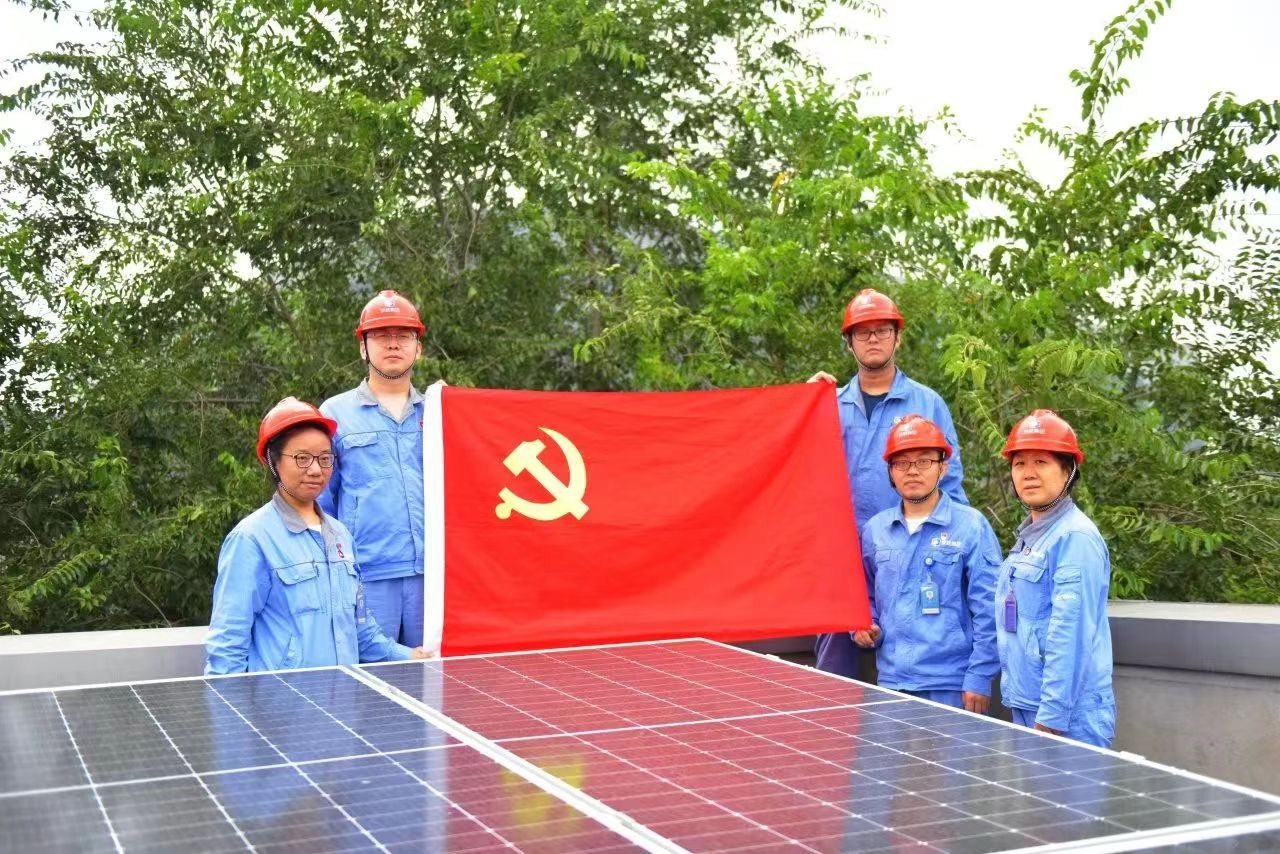 党建事情-pg电子游戏试玩