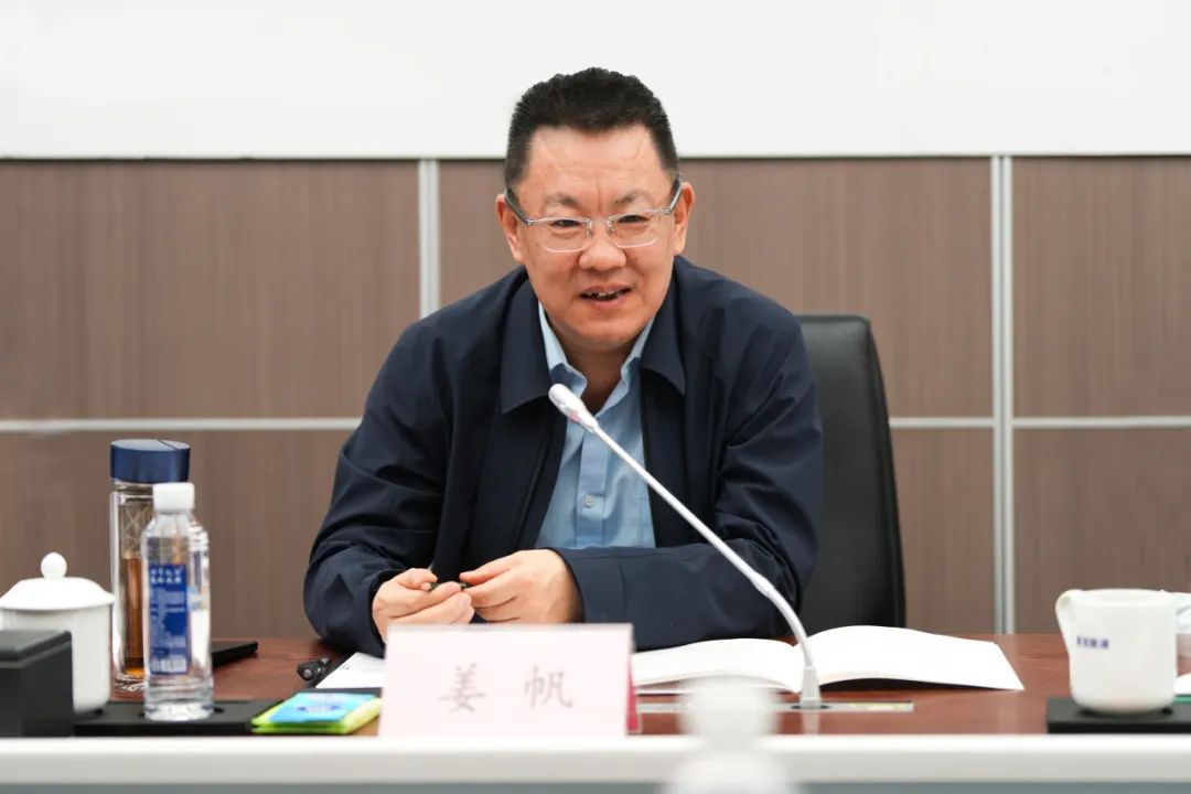公司要闻-pg电子游戏试玩