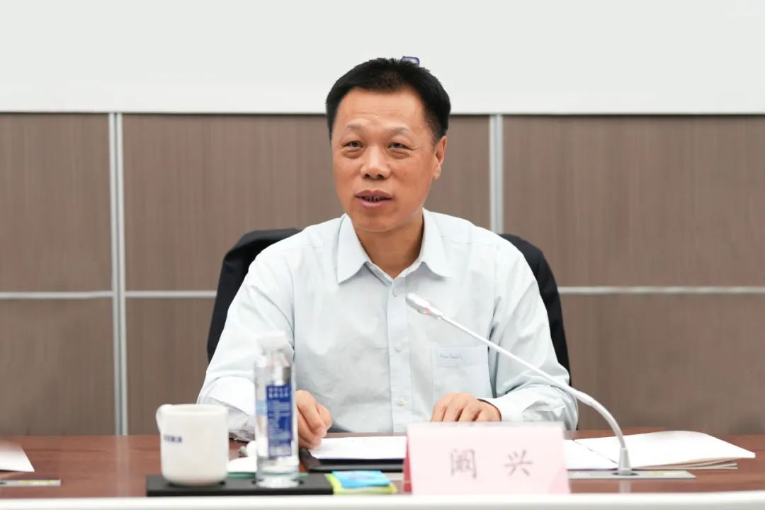 公司要闻-pg电子游戏试玩