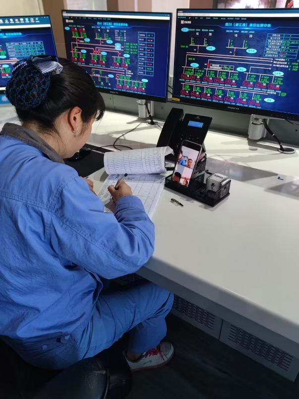 工会事情-pg电子游戏试玩