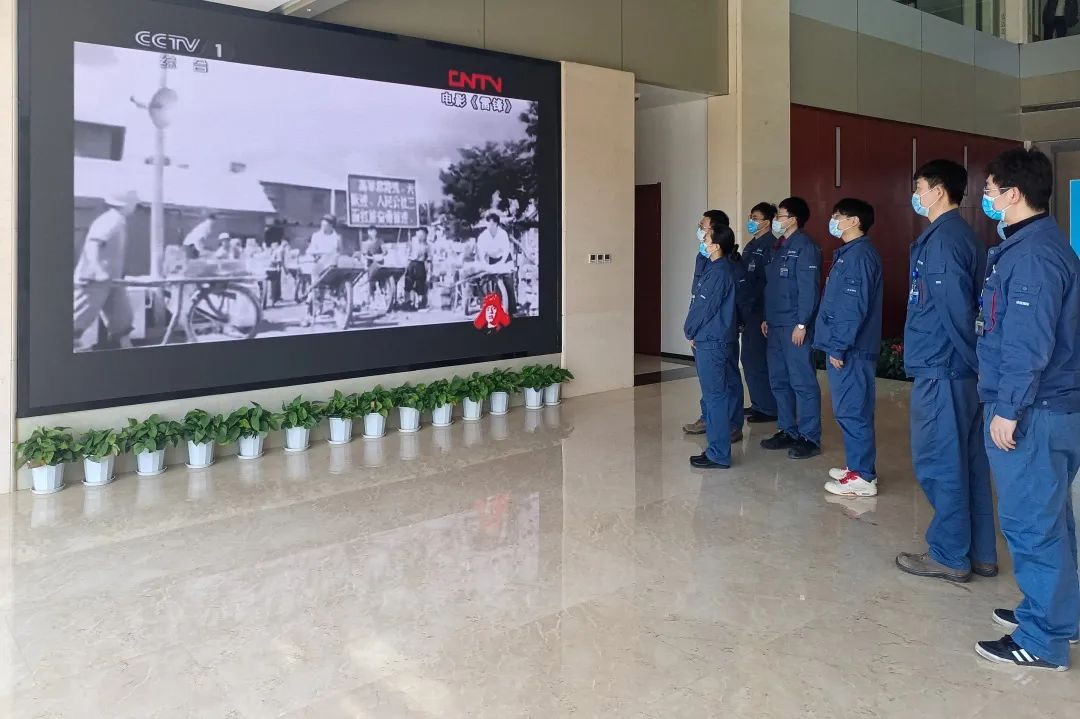 党建事情-pg电子游戏试玩