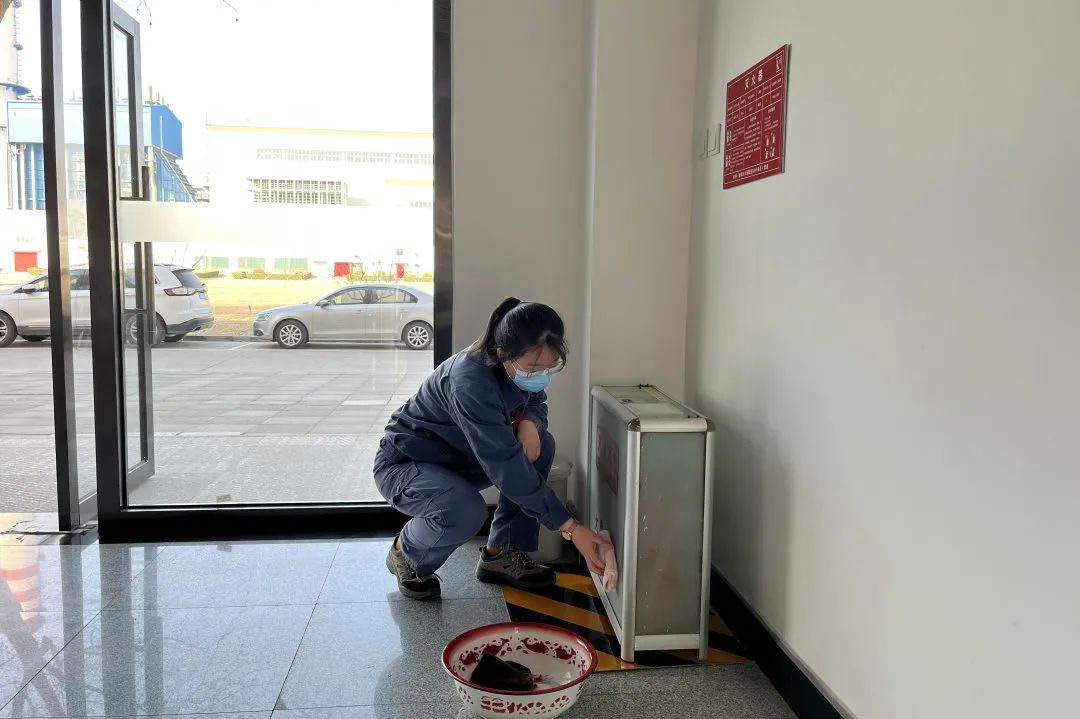 党建事情-pg电子游戏试玩