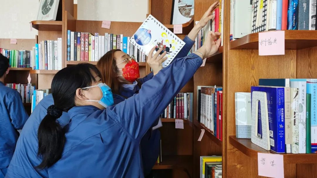 党建事情-pg电子游戏试玩