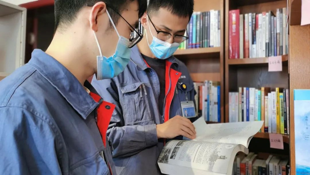 党建事情-pg电子游戏试玩
