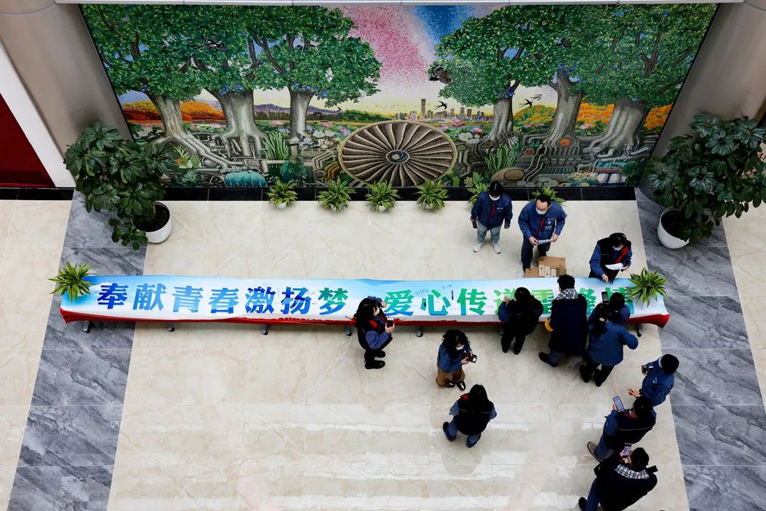 党建事情-pg电子游戏试玩