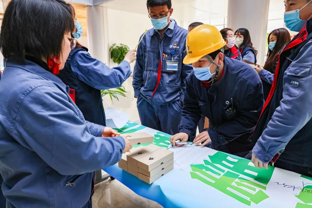 党建事情-pg电子游戏试玩