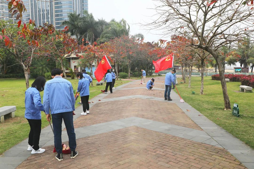党建事情-pg电子游戏试玩