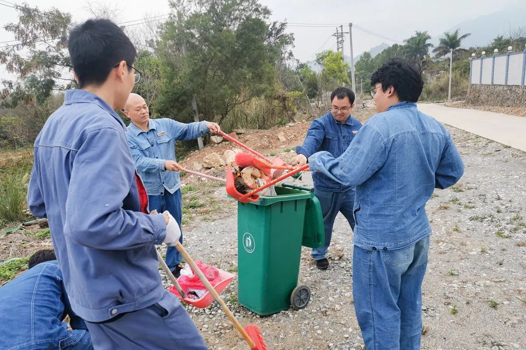 党建事情-pg电子游戏试玩