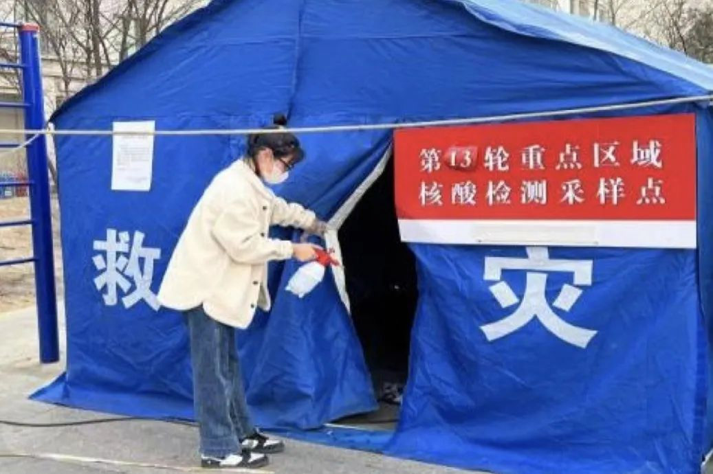 党建事情-pg电子游戏试玩