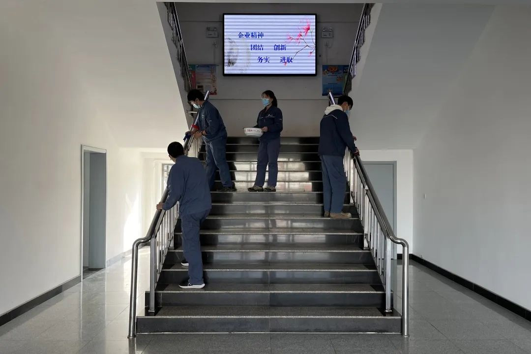 党建事情-pg电子游戏试玩