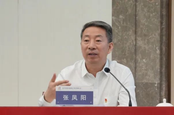 党建事情-pg电子游戏试玩
