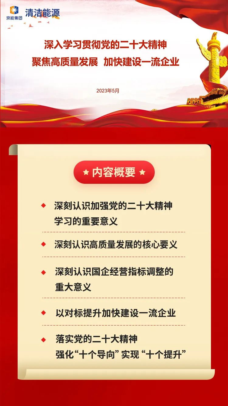 党建事情-pg电子游戏试玩