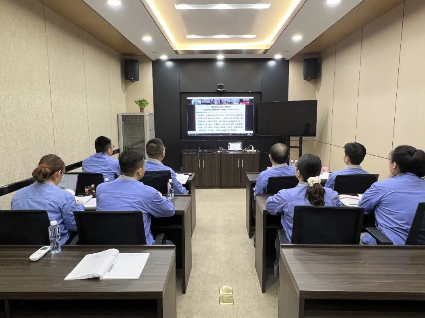 党建事情-pg电子游戏试玩