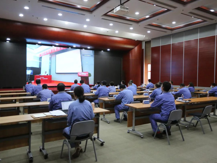 党建事情-pg电子游戏试玩