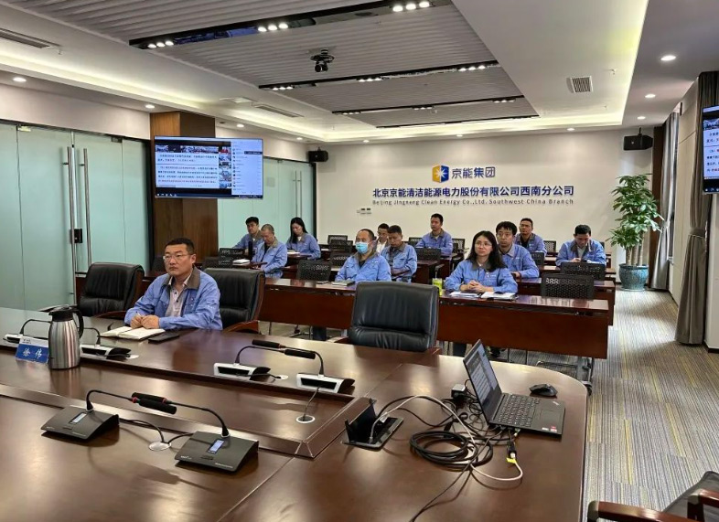 党建事情-pg电子游戏试玩