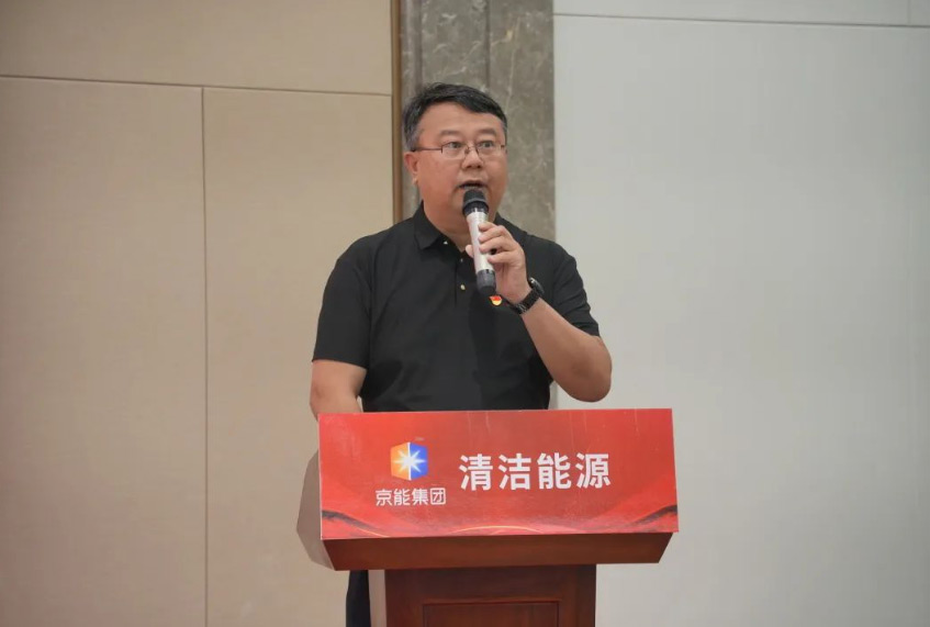 党建事情-pg电子游戏试玩