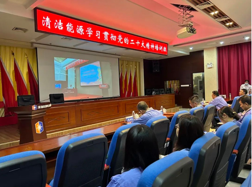 党建事情-pg电子游戏试玩