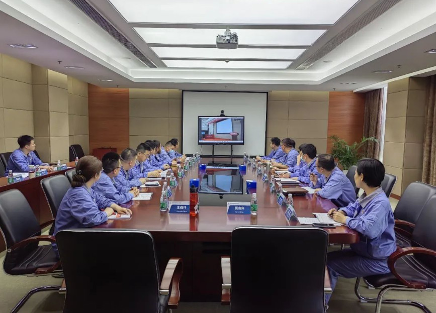 党建事情-pg电子游戏试玩