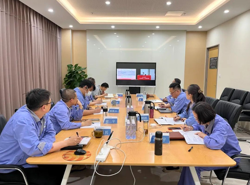 党建事情-pg电子游戏试玩