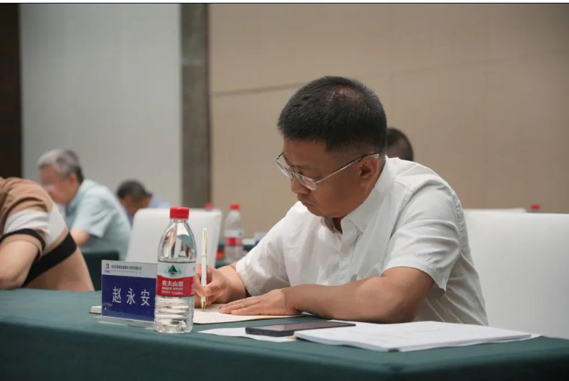 党建事情-pg电子游戏试玩