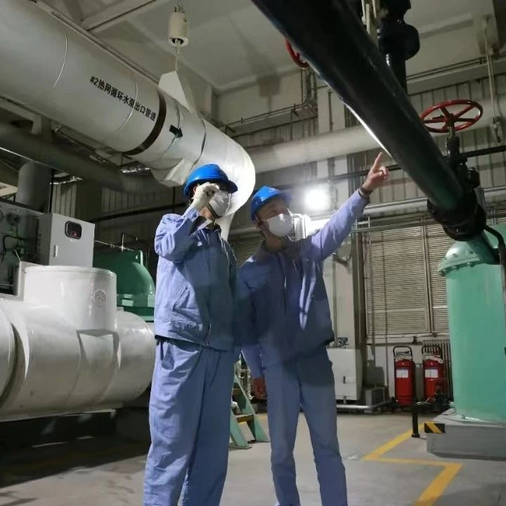 党建事情-pg电子游戏试玩