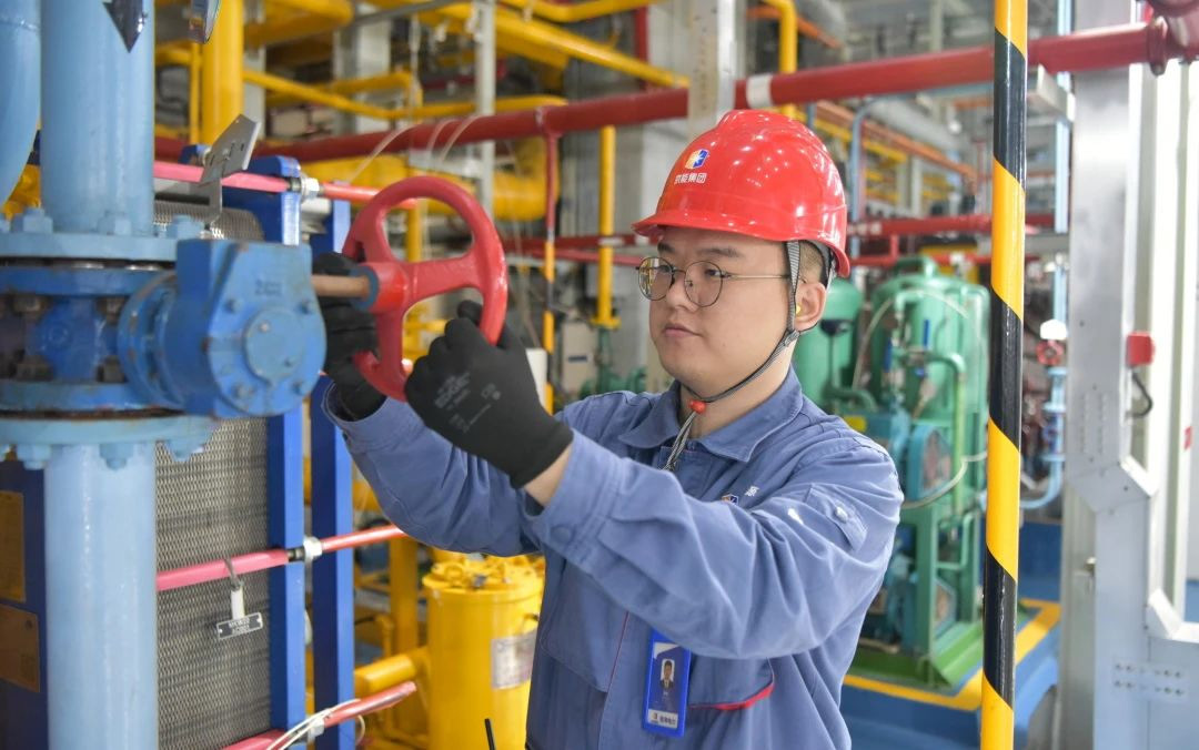 党建事情-pg电子游戏试玩