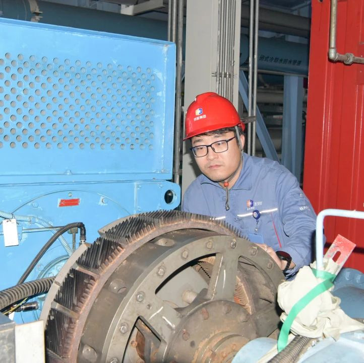 党建事情-pg电子游戏试玩